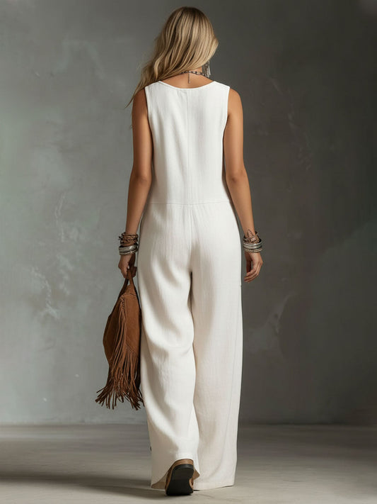 https://cdn.shopify.com/s/files/1/0628/2739/7364/files/1774585096.9963.dfd2ab4e91ff4a0dbd04dacba9143574.jpg?v=1774600426