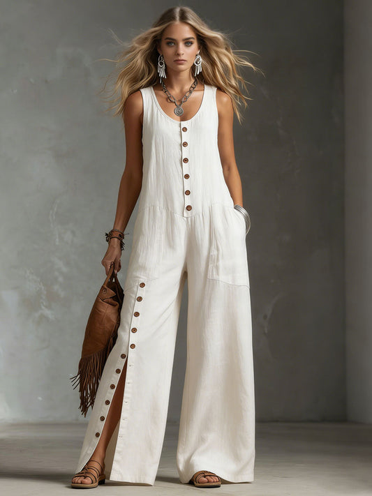 https://cdn.shopify.com/s/files/1/0628/2739/7364/files/1774585097.0168.f0fb47dc2a4ad5a3661afaee67a00ce7.jpg?v=1774600435