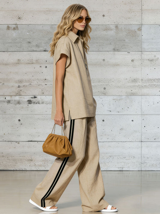 https://cdn.shopify.com/s/files/1/0628/2739/7364/files/1774592049.559.b2529087a9df6c0ef1722d60f30a5d97.jpg?v=1774600150