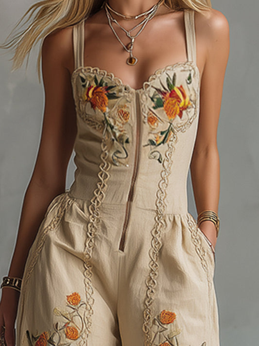 https://cdn.shopify.com/s/files/1/0628/2739/7364/files/1774593632.7374.1529d5c18c81f894098c4c8feced4677.jpg?v=1775094560