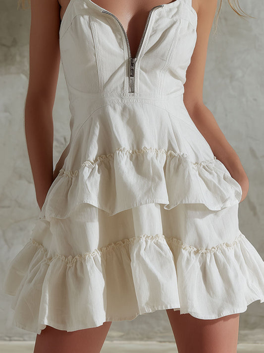 https://cdn.shopify.com/s/files/1/0628/2739/7364/files/1774594769.5236.3c132b85306c5a60b1f199e5612308fc.jpg?v=1774600350