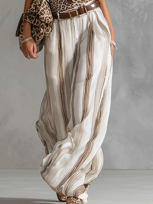https://cdn.shopify.com/s/files/1/0628/2739/7364/files/1774595926.3206.23a523766e72022f33940e237a258ffa.jpg?v=1774607828