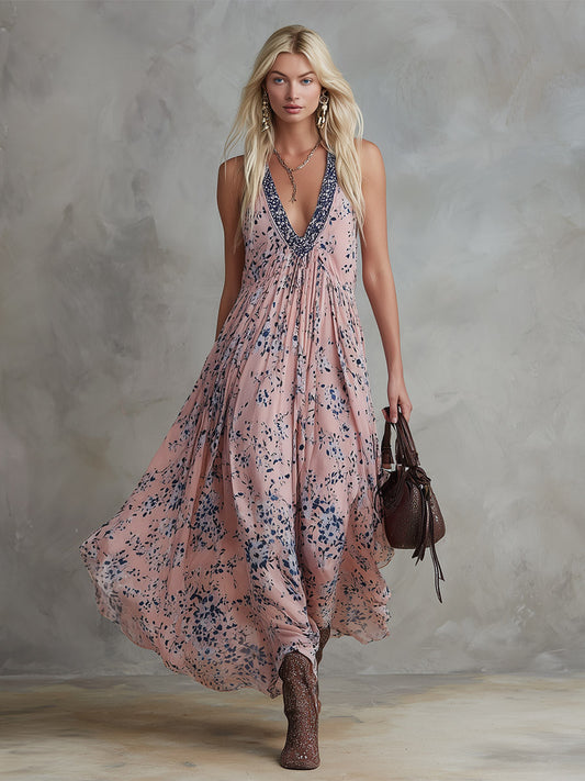 https://cdn.shopify.com/s/files/1/0628/2739/7364/files/1774599662.9013.496e5a027f3df5d208f7ea93b35c5d2b.jpg?v=1774836126