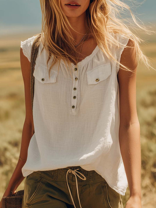 https://cdn.shopify.com/s/files/1/0628/2739/7364/files/1774601287.2841.6ace09ea91349c668baab8d372f0a199.jpg?v=1774611309