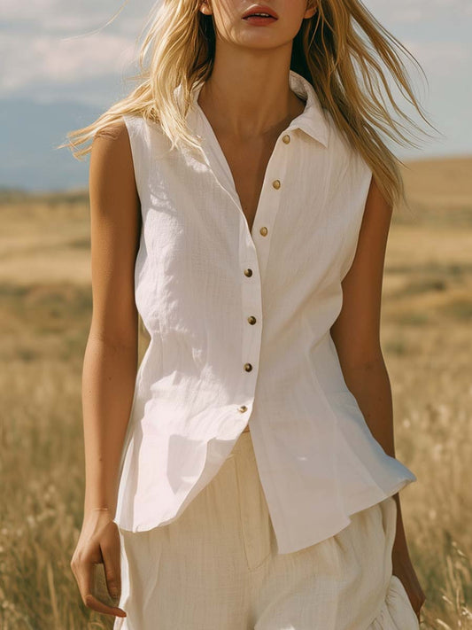 https://cdn.shopify.com/s/files/1/0628/2739/7364/files/1774601495.885.3ca2909afc09c7fad028531a00e97720.jpg?v=1774609135