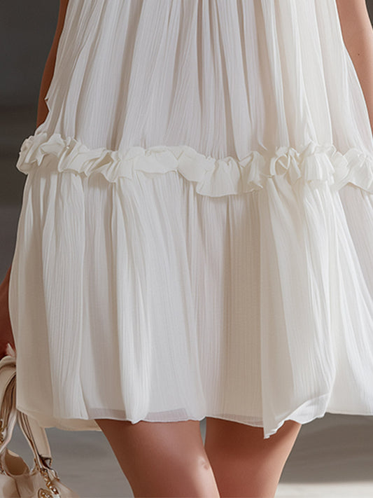 https://cdn.shopify.com/s/files/1/0628/2739/7364/files/1774604145.7007.138bc2e79e96ea432bc03ff8ec7f2f12.jpg?v=1774607809