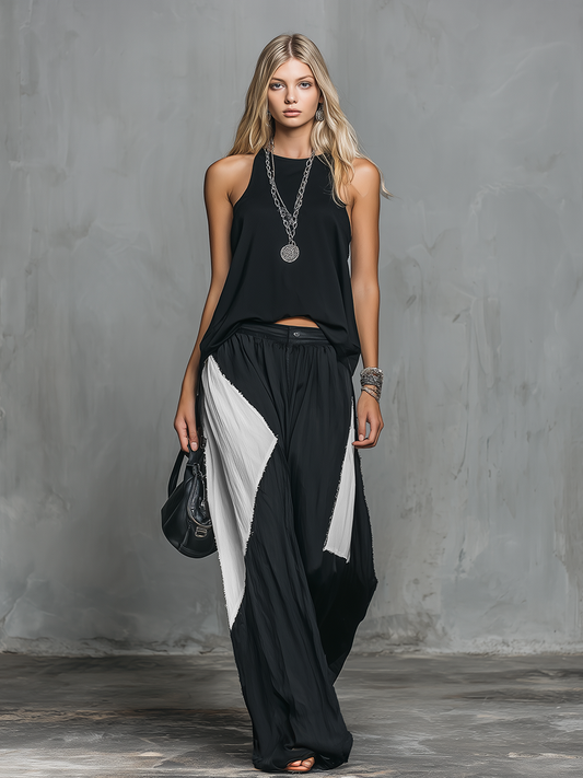 https://cdn.shopify.com/s/files/1/0628/2739/7364/files/1774604902.7498.3e21b4091cb517216aa432f0713c284a.png?v=1774689227