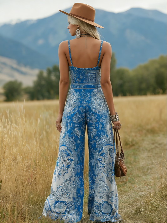https://cdn.shopify.com/s/files/1/0628/2739/7364/files/1774606188.1371.c77db4a582bfef6552d169c98a9ce2af.png?v=1774607436