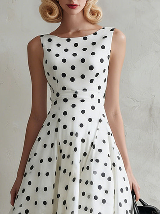 https://cdn.shopify.com/s/files/1/0628/2739/7364/files/1774606243.8931.08c74075c00f780bfb5ddc0c4931713f.jpg?v=1774686703