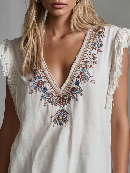 https://cdn.shopify.com/s/files/1/0628/2739/7364/files/1774607023.639.475a071fdd3cfcf7d9484c0daee291f1.png?v=1774689267