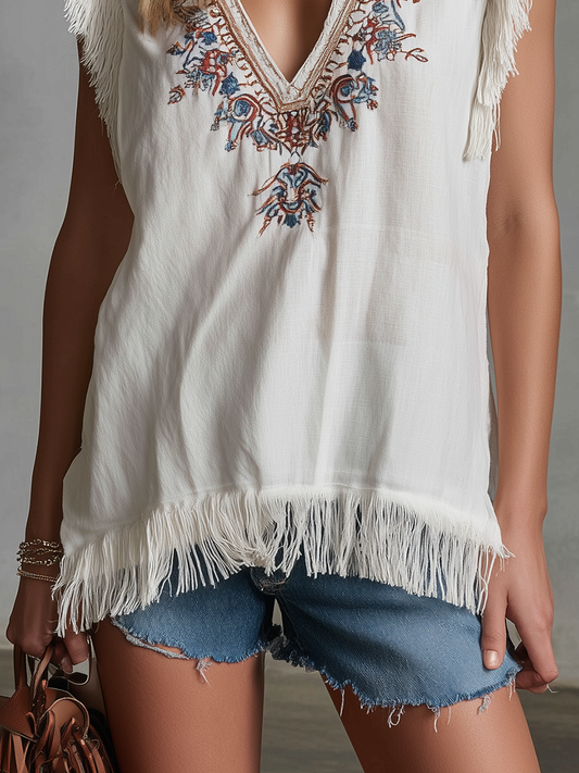 https://cdn.shopify.com/s/files/1/0628/2739/7364/files/1774607023.6831.ea41a76274a473dd6f9132671f22ed72.png?v=1774689269