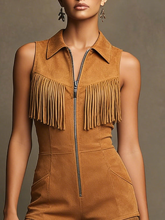 https://cdn.shopify.com/s/files/1/0628/2739/7364/files/1774664257.5098.d71ed15ff4cc3d7aad0e37c5e39e9973.jpg?v=1774686718