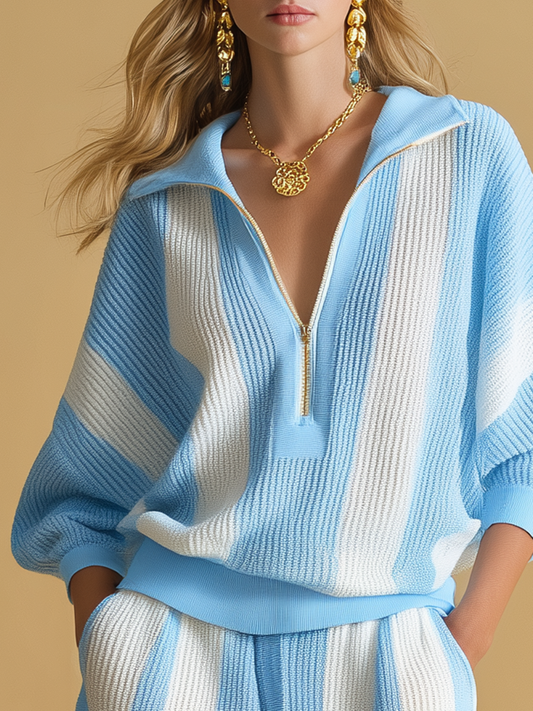 https://cdn.shopify.com/s/files/1/0628/2739/7364/files/1774664339.6237.f4a22c0ff6e3545bb876531b6e8a6875.png?v=1774690080