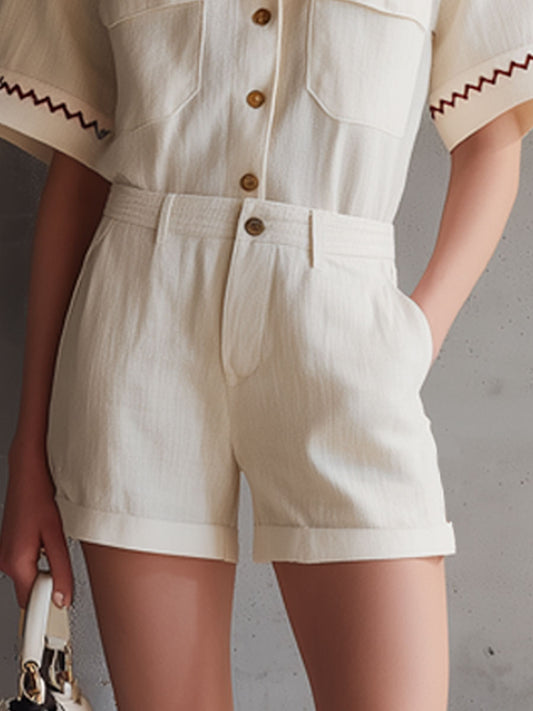 https://cdn.shopify.com/s/files/1/0628/2739/7364/files/1774666046.4517.a64b0cb98c7455a7d51a7ec64a96a5eb.jpg?v=1774686795