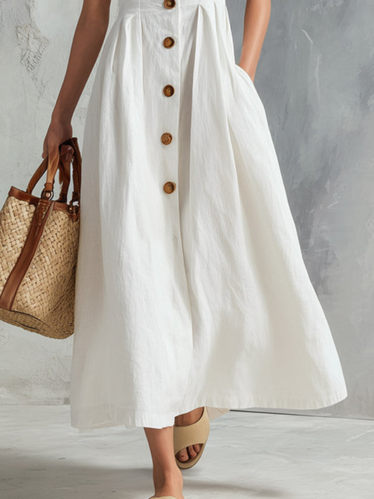 https://cdn.shopify.com/s/files/1/0628/2739/7364/files/1774671379.1079.682377b56a4b79a75ef448b310877be4.jpg?v=1774694559