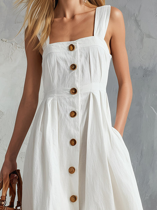https://cdn.shopify.com/s/files/1/0628/2739/7364/files/1774671379.1128.ac2691114a855c35814c028dfd1ae6a7.jpg?v=1774694556