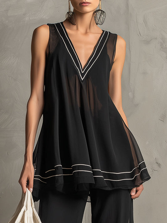 https://cdn.shopify.com/s/files/1/0628/2739/7364/files/1774671796.8368.1541fa6203028e1c1078bd30ae1410a3.jpg?v=1774686646