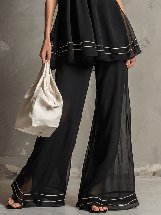 https://cdn.shopify.com/s/files/1/0628/2739/7364/files/1774671796.9611.39fed2a2b62620df2f7731ede474efbd.jpg?v=1774686648