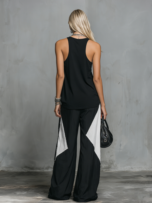 https://cdn.shopify.com/s/files/1/0628/2739/7364/files/1774679254.6382.a68719f1de3be58bd0263678c6b03dea.png?v=1774689224