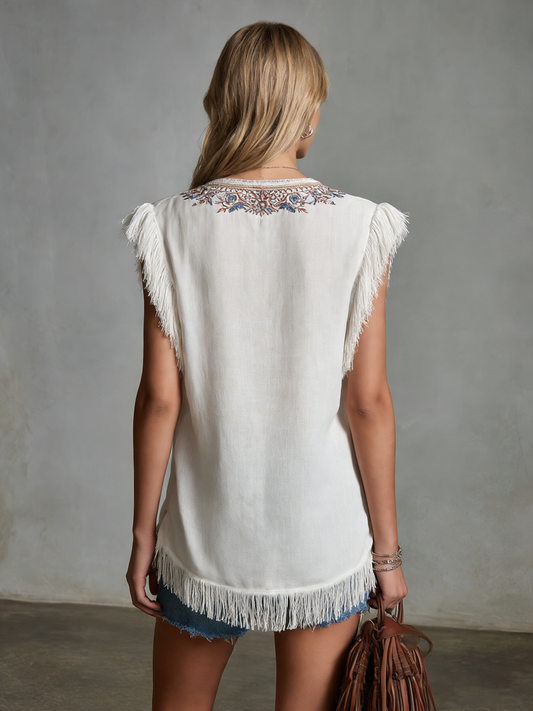 https://cdn.shopify.com/s/files/1/0628/2739/7364/files/1774679481.6723.2f75c8e842e61d468d8e475ff144a173.png?v=1774689262
