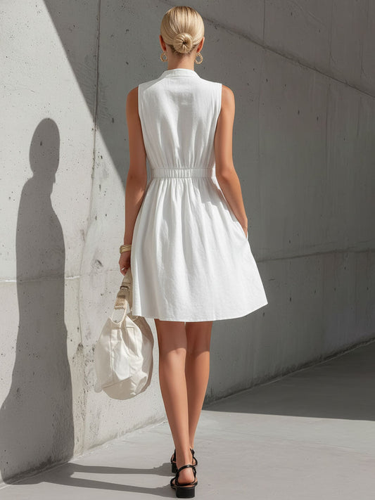 https://cdn.shopify.com/s/files/1/0628/2739/7364/files/1774681056.3823.8754dfc65d0ff819eeb7c3c745e91948.jpg?v=1774686775