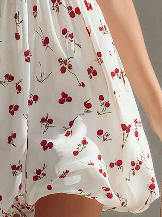 https://cdn.shopify.com/s/files/1/0628/2739/7364/files/1774681182.1842.5d38af9ffc154aefc63fafc5a7de83a2.jpg?v=1774839103