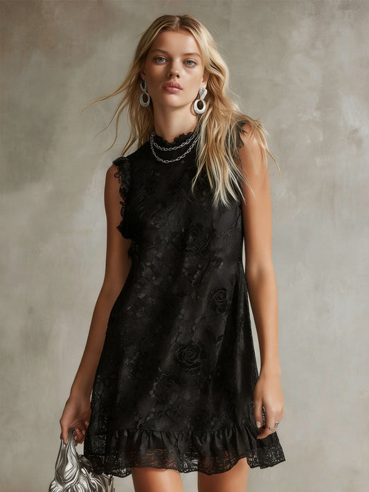 https://cdn.shopify.com/s/files/1/0628/2739/7364/files/1774681852.523.f5b6dec64c9be03d0d445645cf2ac4a2.jpg?v=1775014685