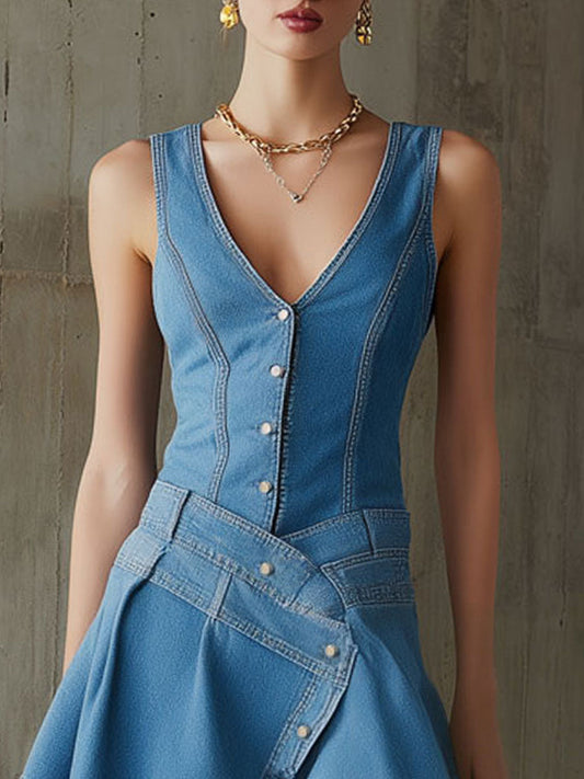 https://cdn.shopify.com/s/files/1/0628/2739/7364/files/1774681896.2774.781d23fcc97b72fa37032e403c1fde49.jpg?v=1774686734