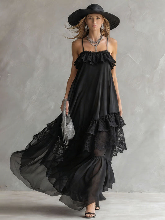 https://cdn.shopify.com/s/files/1/0628/2739/7364/files/1774682368.3656.9d5b0fdebfb3fd59fe3a3591a010edfa.jpg?v=1774686201