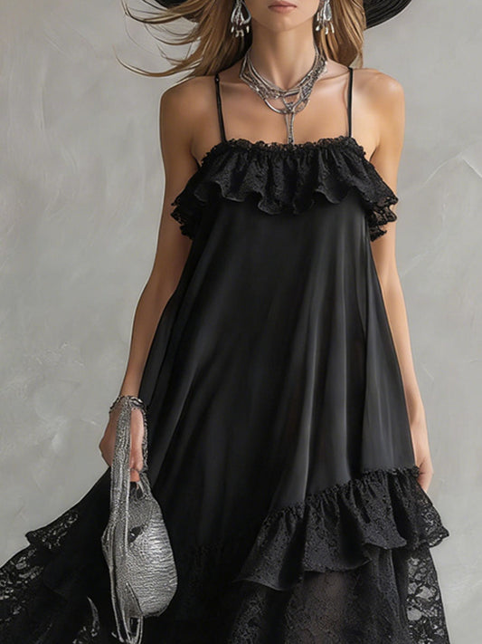 https://cdn.shopify.com/s/files/1/0628/2739/7364/files/1774682368.3755.9f2fd8ff60f88bfe45f54847bce2b252.jpg?v=1774686197