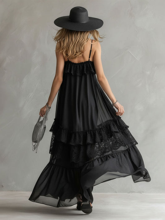 https://cdn.shopify.com/s/files/1/0628/2739/7364/files/1774682368.3829.82d19982e5ea0cc593ee885f2a5fd18d.jpg?v=1774686195
