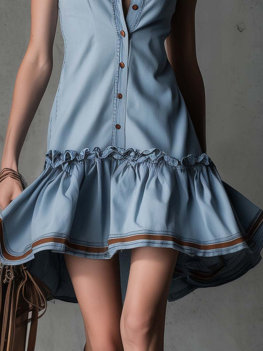 https://cdn.shopify.com/s/files/1/0628/2739/7364/files/1774685668.8036.0bbc649aae668d2855113f0cc8d23e0e.jpg?v=1774691985