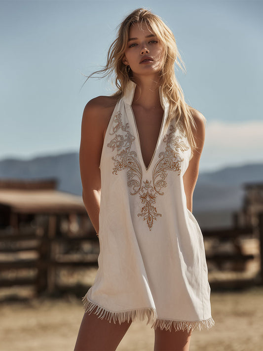 https://cdn.shopify.com/s/files/1/0628/2739/7364/files/1774686661.1412.2ea44b357ba9f79aa488449364c74e73.jpg?v=1774690334