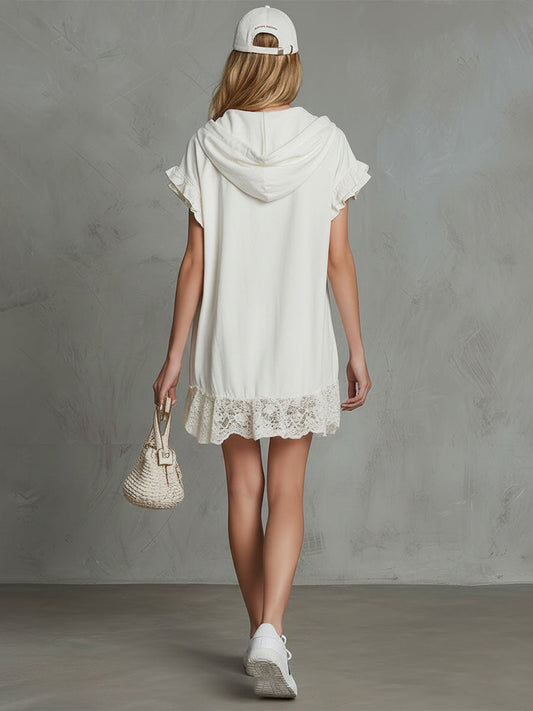 https://cdn.shopify.com/s/files/1/0628/2739/7364/files/1774687448.538.5a59256dfbdc1b912f08af33a43b17cf.jpg?v=1774689533