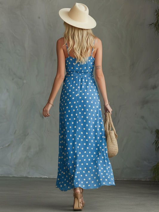 https://cdn.shopify.com/s/files/1/0628/2739/7364/files/1774688133.1452.9ce1f1b0bd60284f495607a745cfdfc0.jpg?v=1774689504