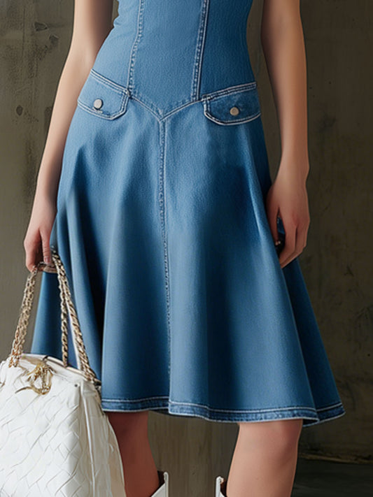 https://cdn.shopify.com/s/files/1/0628/2739/7364/files/1774838259.1425.8fe20050c67f301028d5d32375758040.jpg?v=1774867271