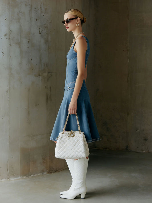 https://cdn.shopify.com/s/files/1/0628/2739/7364/files/1774838259.1707.125f69bb072fe8c2caaa2a5ffcb250ec.jpg?v=1774867262