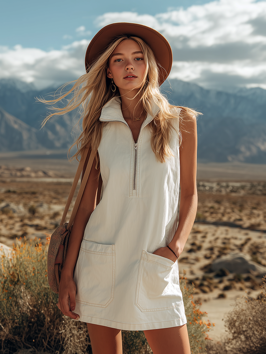 https://cdn.shopify.com/s/files/1/0628/2739/7364/files/1774843128.0441.2c58da46be68303f77782f72be520854.png?v=1774866820