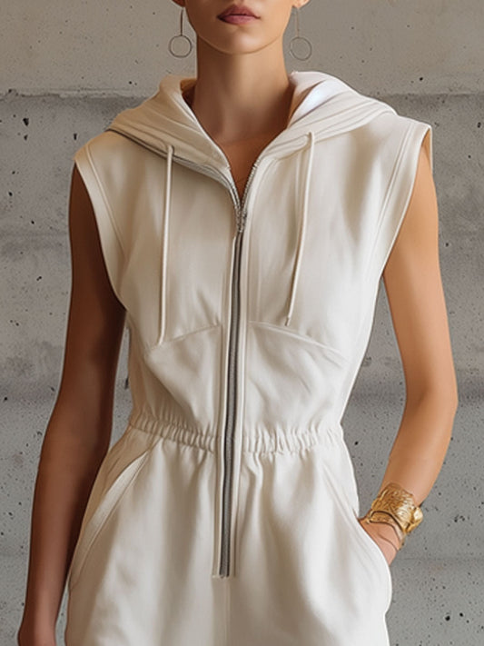 https://cdn.shopify.com/s/files/1/0628/2739/7364/files/1774843212.9605.c42e770df4c37724eb244bbb978bddc2.jpg?v=1774867247
