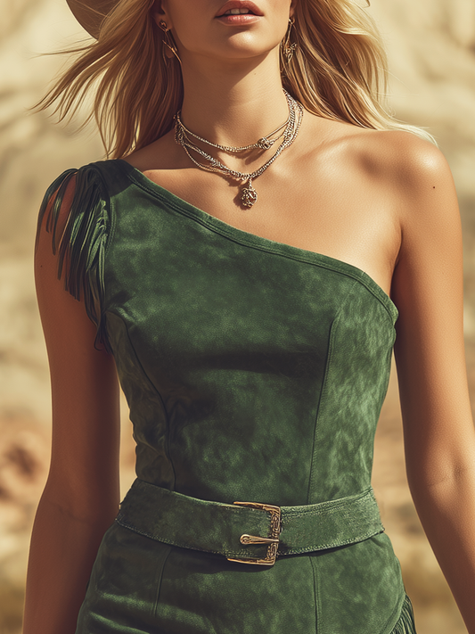 https://cdn.shopify.com/s/files/1/0628/2739/7364/files/1774852102.609.ff29c30577b8b5891067f30db6a18910.png?v=1774860265
