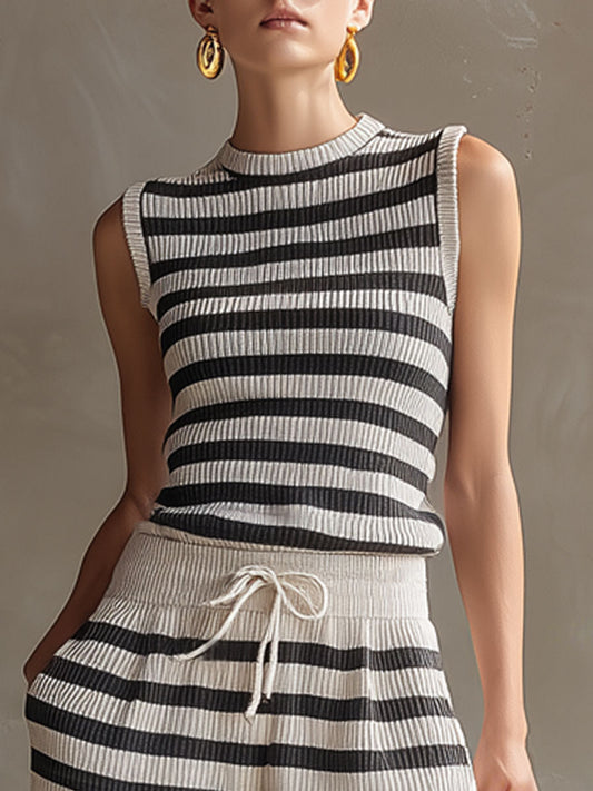 https://cdn.shopify.com/s/files/1/0628/2739/7364/files/1774852421.8592.e94581fab880d3f6e66db14ac82a8a68.jpg?v=1774867226