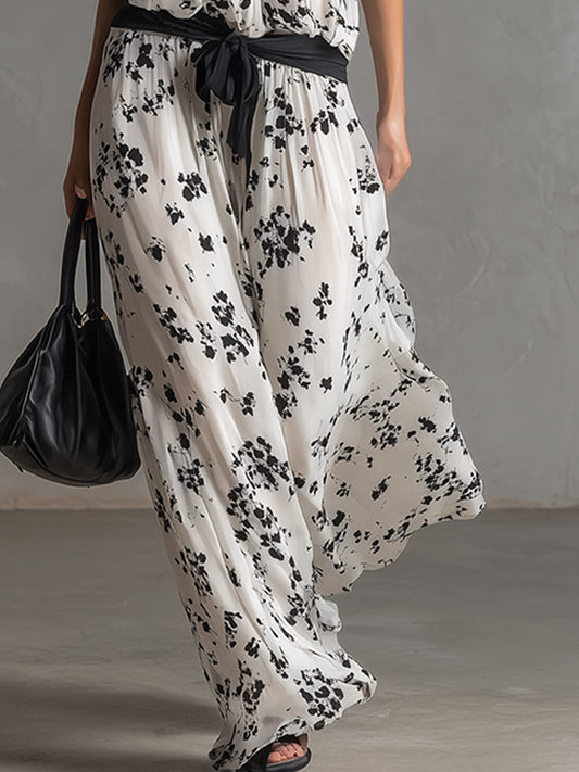 https://cdn.shopify.com/s/files/1/0628/2739/7364/files/1774854198.9485.468ddda45a85c8424961be7501b7523e.jpg?v=1774953929