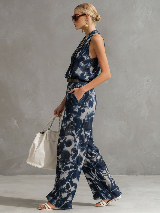 https://cdn.shopify.com/s/files/1/0628/2739/7364/files/1774854592.6739.fa3158a01ed228a12fb9dfe2b021450d.jpg?v=1774867177
