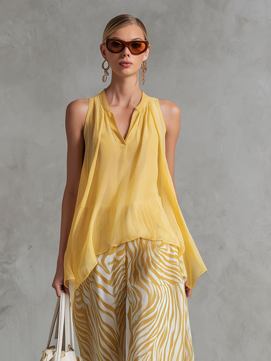 https://cdn.shopify.com/s/files/1/0628/2739/7364/files/1774854784.1704.d470cbb6c51944e218af9b4b7c3e72cb.jpg?v=1774867164