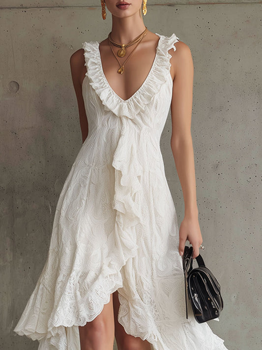 https://cdn.shopify.com/s/files/1/0628/2739/7364/files/1774855179.9092.930f8707d3938ffe6c0f5a2b4fae9b2b.jpg?v=1774867122
