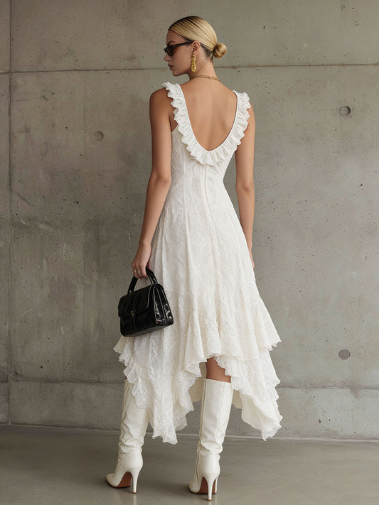 https://cdn.shopify.com/s/files/1/0628/2739/7364/files/1774855179.9939.306632c7d62ee9d77b382ee3de9b2690.jpg?v=1774867119