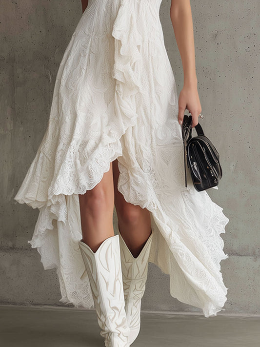 https://cdn.shopify.com/s/files/1/0628/2739/7364/files/1774855179.9962.93a3c0cdf8e8dc4dd8df9eacb7abd263.jpg?v=1774867125