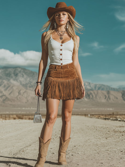 https://cdn.shopify.com/s/files/1/0628/2739/7364/files/1774855512.94.750ec2fd56a739fab46e6a11df52145d.jpg?v=1774865164