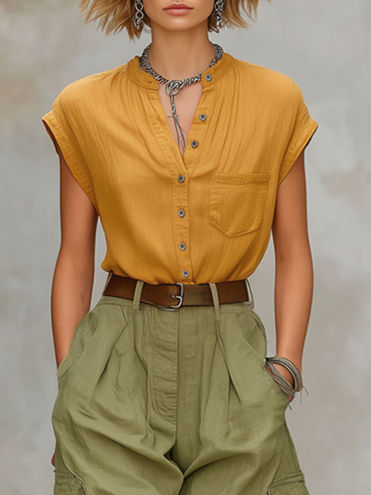 https://cdn.shopify.com/s/files/1/0628/2739/7364/files/1774855584.5677.db6296083493b28e0ff2bf7bc094537e.jpg?v=1774865255