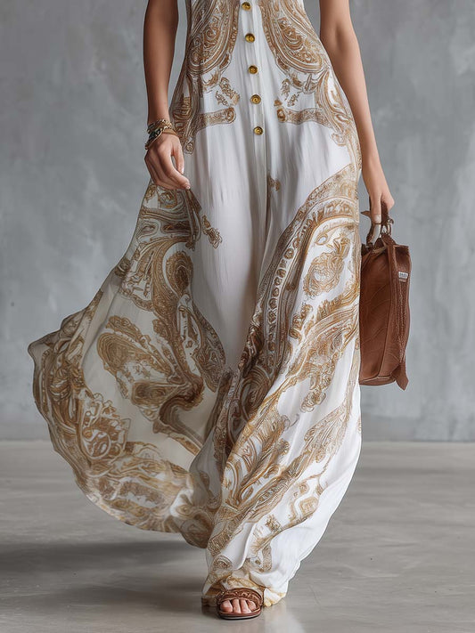 https://cdn.shopify.com/s/files/1/0628/2739/7364/files/1774858051.8203.97e19fa73c9fffd55c06cbdac64c7998.jpg?v=1774868188